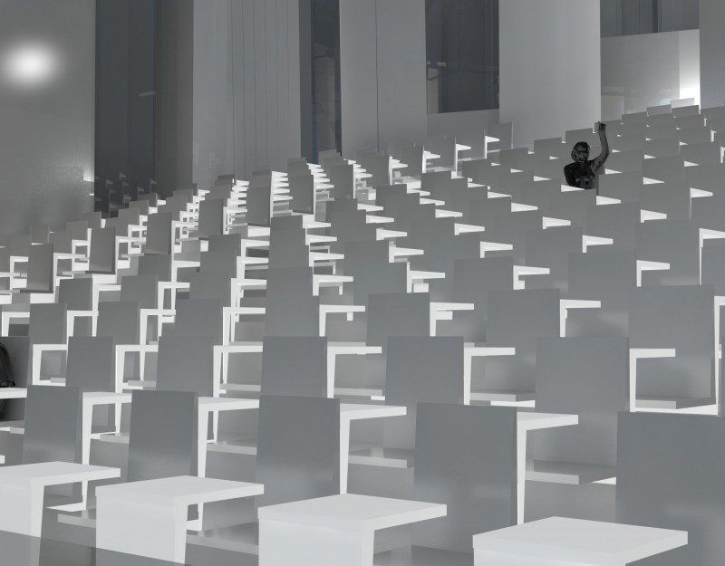 interieur salle des seance 1